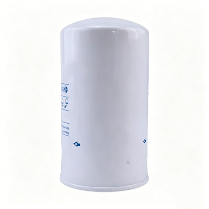 Hydraulic Oil Filter W21TS-HTA10 for Kubota Tractor L4200 L4240 L4630 L5030 L5040 L5240 L570 ST341 ST401 STW34 STW37 STW40 - KUDUPARTS