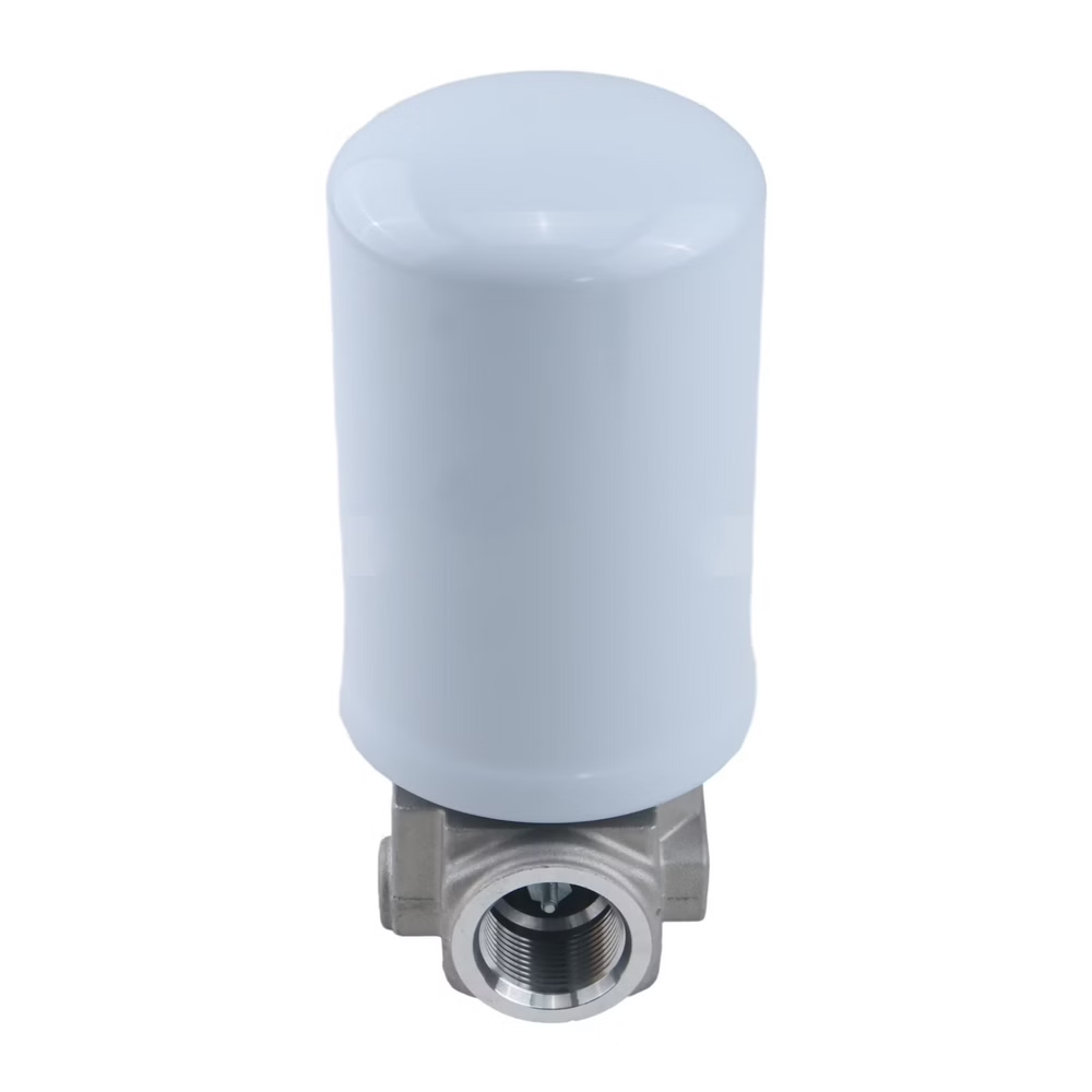 Hydraulic Oil Filter With Head 6676969 for Bobcat Loader 751 753 763 773 S130 S150 S160 S175 S185 S205 T140 T180 T190 Excavator 430