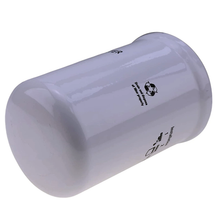 Hydraulic Oil Filter for Wix 51448 Fleetguard HF6560 P164381 Baldwin BT8844