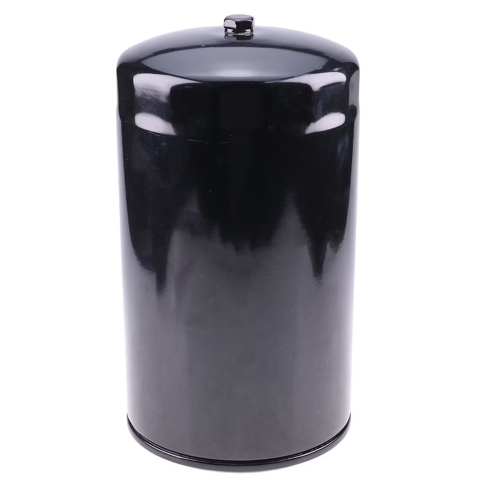 Hydraulic Oil Filter for P167944 P550755 WIX 57246 Baldwin BT8890-MPG