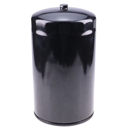 Hydraulic Oil Filter for P167944 P550755 WIX 57246 Baldwin BT8890-MPG