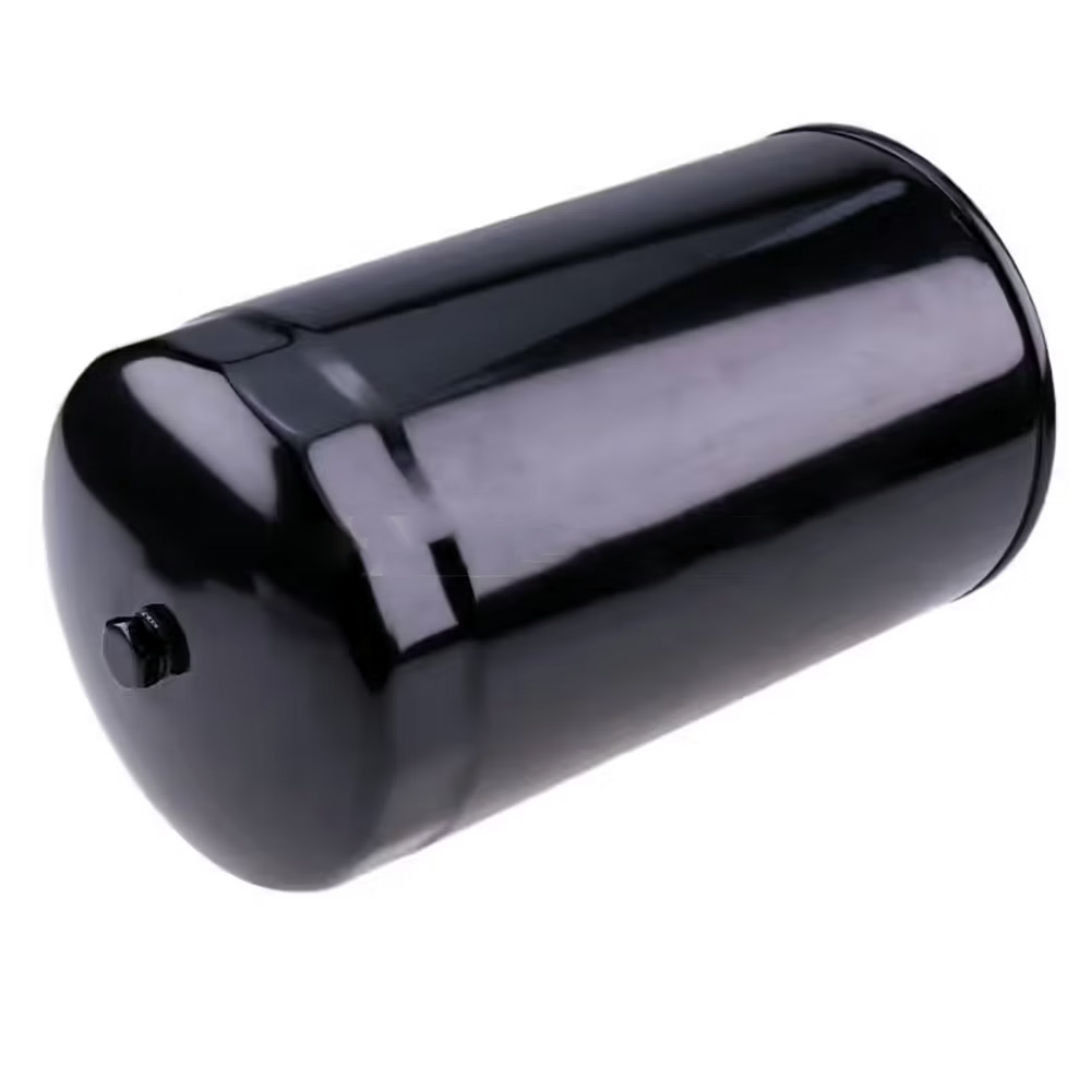 Hydraulic Oil Filter for P167944 P550755 WIX 57246 Baldwin BT8890-MPG