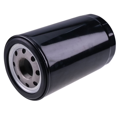 Hydraulic Oil Filter for P167944 P550755 WIX 57246 Baldwin BT8890-MPG