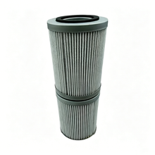 Hydraulic Oil Filter for Kobelco Excavator SK75-8