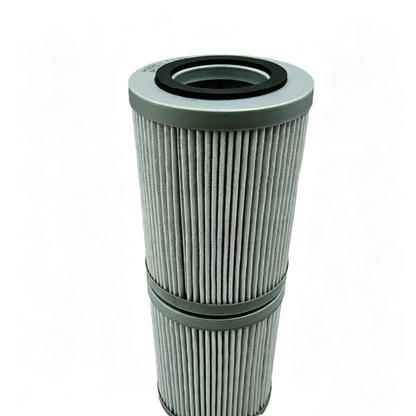 Hydraulic Oil Filter for Kobelco Excavator SK75-8 - KUDUPARTS