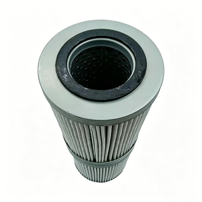 Hydraulic Oil Filter for Kobelco Excavator SK75-8 - KUDUPARTS