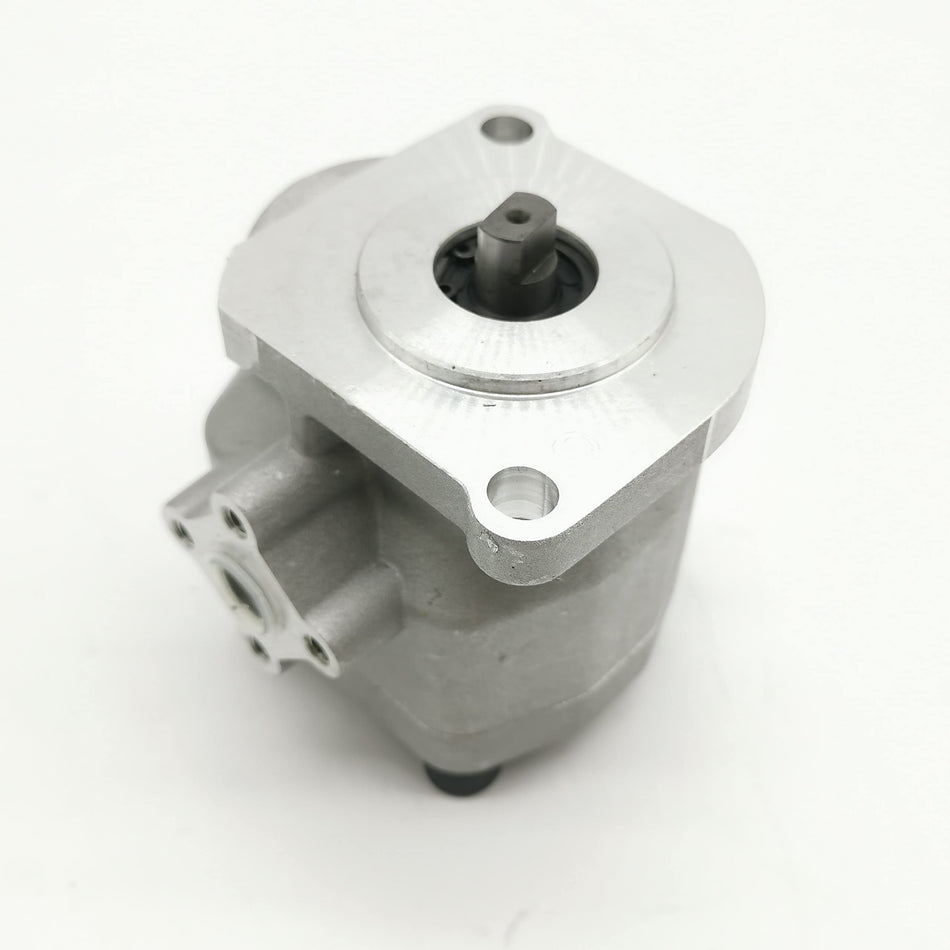 Hydraulic Oil Pressure Pump 38180-36100 38180-76100 for Kubota Tractor L1802 L2002 L2202 L02