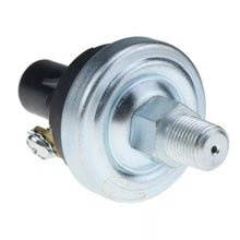 Pressostat d'huile hydraulique 6671062 pour Bobcat 443 540 542 543 553 641 642 643 645 742 743 753 843