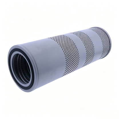 Hydraulic Oil Reservoir Filter FYA00033065 for John Deere Engine 4045HT 6068HT Excavator 160 P 200CLC 345GLC