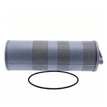 Hydraulic Oil Reservoir Filter FYA00033065 for John Deere Engine 4045HT 6068HT Excavator 160 P 200CLC 345GLC
