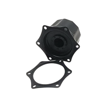 Hydraulic Oil Tank Cap K1012685 for Doosan Daewoo DH220-5 DH300-5 DH400-5