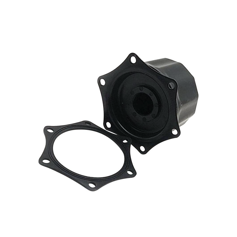 Hydraulic Oil Tank Cap K1012685 for Doosan Daewoo DH220-5 DH300-5 DH400-5