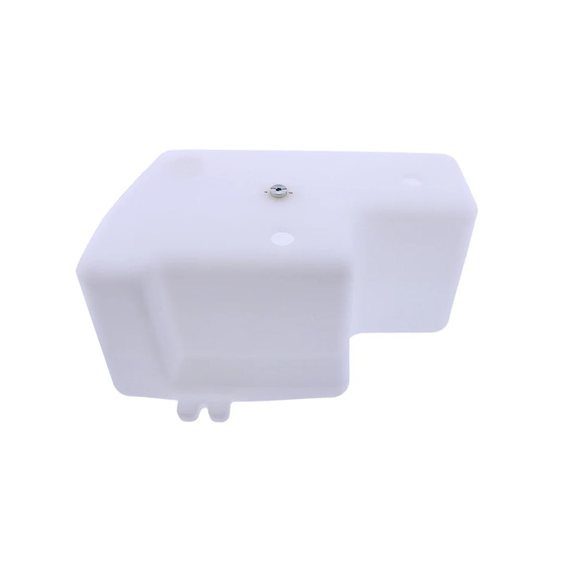 Hydraulic Oil Tank T109012GT 96244GT for Genie Electric Scissor Lift GS-1530 GS-1532 GS-1930 GS-1932 GS-2032 GS-2632 GS-2046 GS-2646 GS-3232 GS-3246 - KUDUPARTS