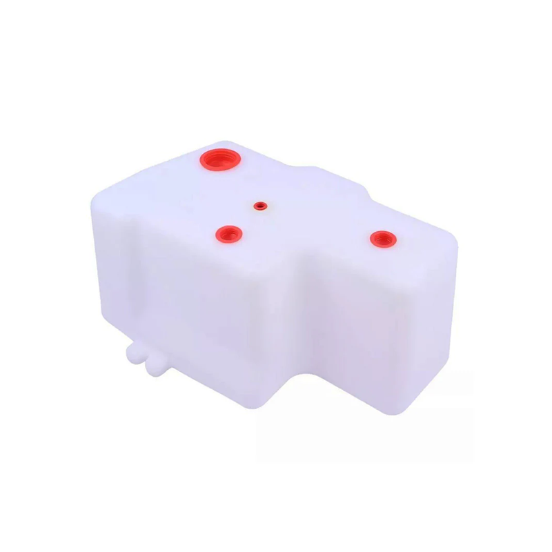 Réservoir d'huile hydraulique T109012GT 96244GT pour nacelle élévatrice électrique à ciseaux Genie GS-1530, GS-1532, GS-1930, GS-1932, GS-2032, GS-2632, GS-2046, GS-2646, GS-3232 et GS-3246