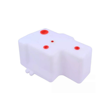 Réservoir d'huile hydraulique T109012GT 96244GT pour nacelle élévatrice électrique à ciseaux Genie GS-1530, GS-1532, GS-1930, GS-1932, GS-2032, GS-2632, GS-2046, GS-2646, GS-3232 et GS-3246