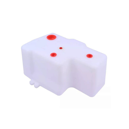 Réservoir d'huile hydraulique T109012GT 96244GT pour nacelle élévatrice électrique à ciseaux Genie GS-1530, GS-1532, GS-1930, GS-1932, GS-2032, GS-2632, GS-2046, GS-2646, GS-3232 et GS-3246