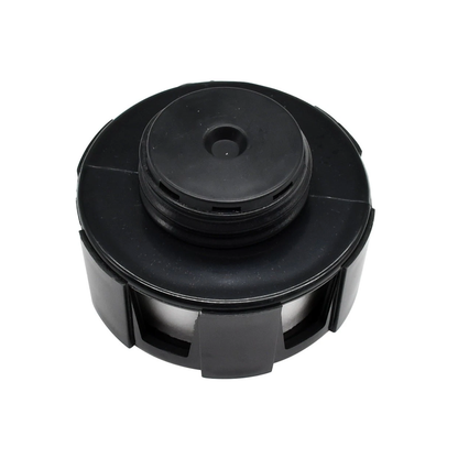 Hydraulic Oil Vent Cap 6727475 for Bobcat Skid Steer Loader & Excavator 418 E08 E10 T40140 T40180 TL360 TL470 TL470HF 540 542 543