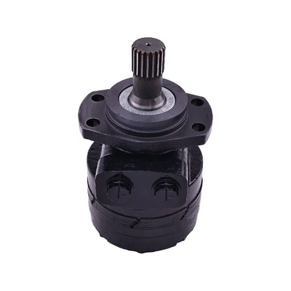 Hydraulic Orbit Motor 9T-5976 for Caterpillar CAT Motor Grader 120G 12G 130G 140G 14G 160G