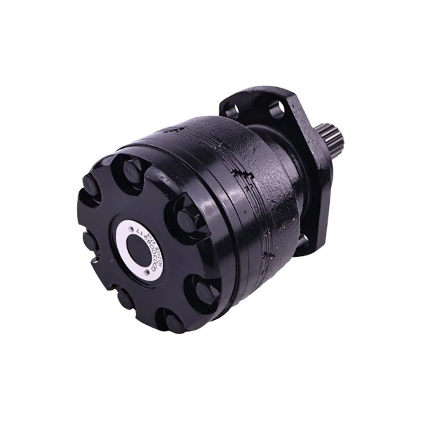 Hydraulic Orbit Motor 9T-5976 for Caterpillar CAT Motor Grader 120G 12G 130G 140G 14G 160G