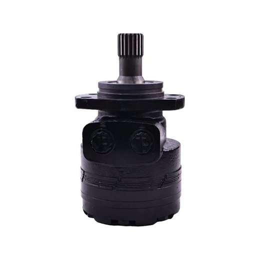 Hydraulic Orbit Motor 9T-5976 for Caterpillar CAT Motor Grader 120G 12G 130G 140G 14G 160G - KUDUPARTS