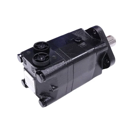 Hydraulic Orbital Motor 151-0640 Replace Danfoss - KUDUPARTS