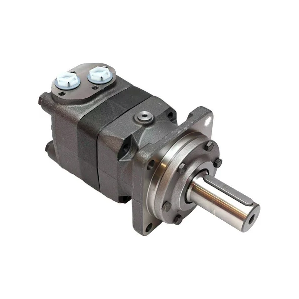 Moteur orbital hydraulique 151B2050 (remplace Danfoss)