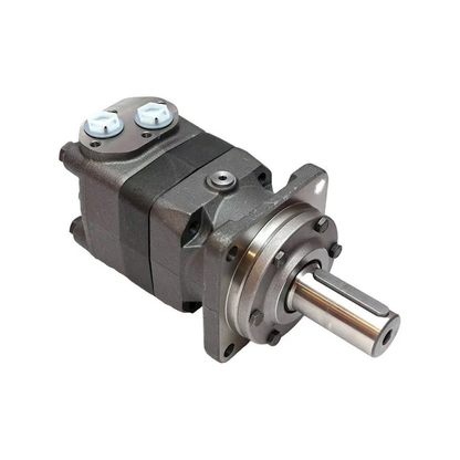Moteur orbital hydraulique 151B2050 (remplace Danfoss)