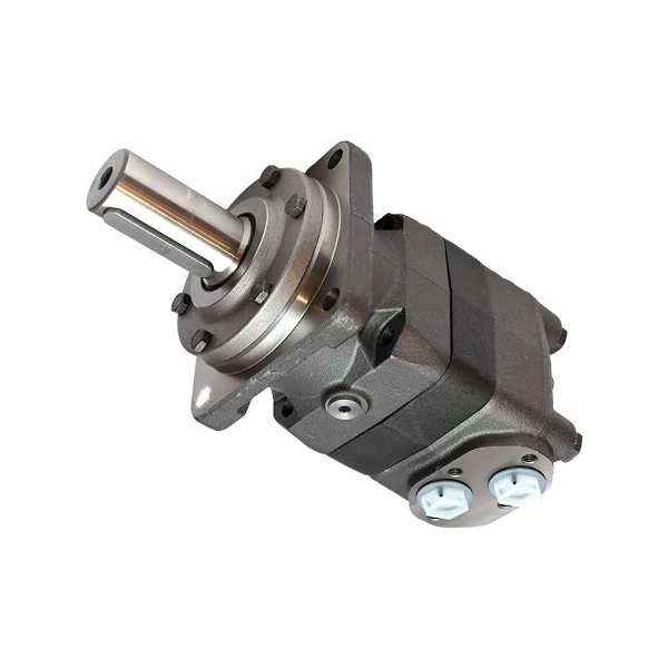 Moteur orbital hydraulique 151B2050 (remplace Danfoss)