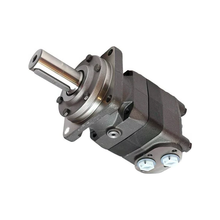 Moteur orbital hydraulique 151B2050 (remplace Danfoss)