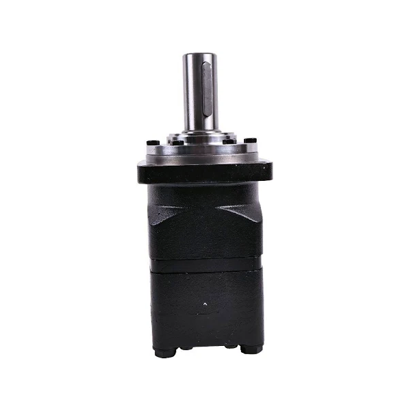 Hydraulic Orbital Motor 151B2051 Replace Danfoss - KUDUPARTS