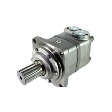 Moteur orbital hydraulique 151B3006 (remplace Danfoss)