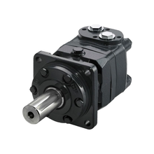 Moteur orbital hydraulique 151B3007 (remplace Danfoss)