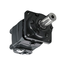 Moteur orbital hydraulique 151B3007 (remplace Danfoss)