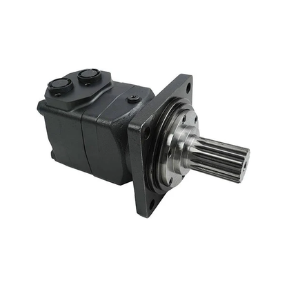 Moteur orbital hydraulique 151B3106 OMV400-151B3106 remplace Danfoss