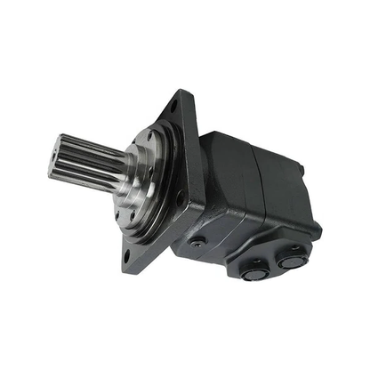 Moteur orbital hydraulique 151B3106 OMV400-151B3106 remplace Danfoss