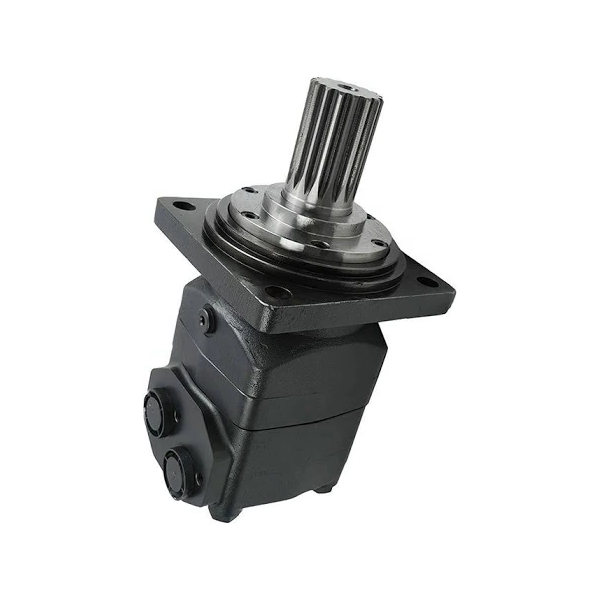 Moteur orbital hydraulique 151B3106 OMV400-151B3106 remplace Danfoss