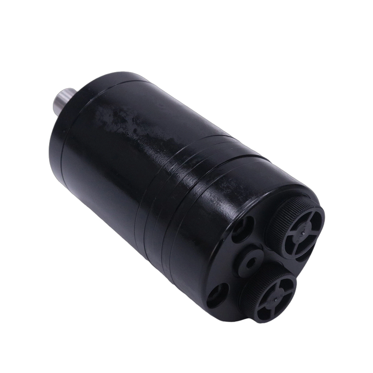 Motor orbital hidráulico 151G0040, reemplazo de Danfoss