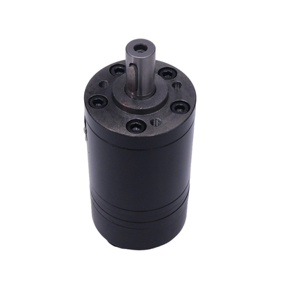 Motor orbital hidráulico 151G0040, reemplazo de Danfoss