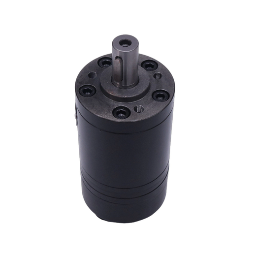 Hydraulic Orbital Motor 151G0040 Replace Danfoss - KUDUPARTS