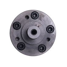 Moteur orbital hydraulique OMM20-151G0032 OMM20 151G0032 remplace Danfoss