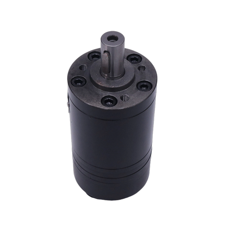 Hydraulic Orbital Motor OMM20-151G0032 OMM20 151G0032 replace Danfoss - KUDUPARTS