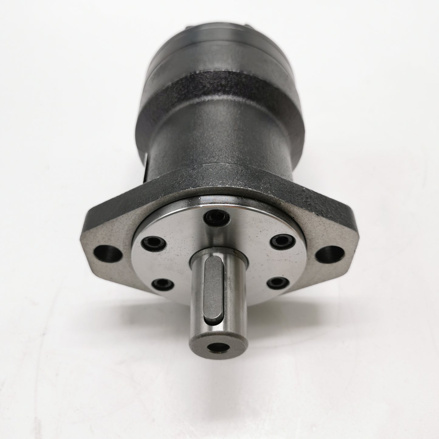 Moteur orbital hydraulique OMR80 151-0711 G1/2'' pour Danfoss 11186671 Livraison aux États-Unis