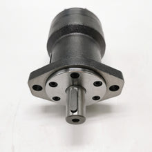 Moteur orbital hydraulique OMR80 151-0711 G1/2'' pour Danfoss 11186671 Livraison aux États-Unis