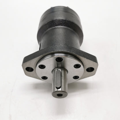 Moteur orbital hydraulique OMR80 151-0711 G1/2'' pour Danfoss 11186671 Livraison aux États-Unis