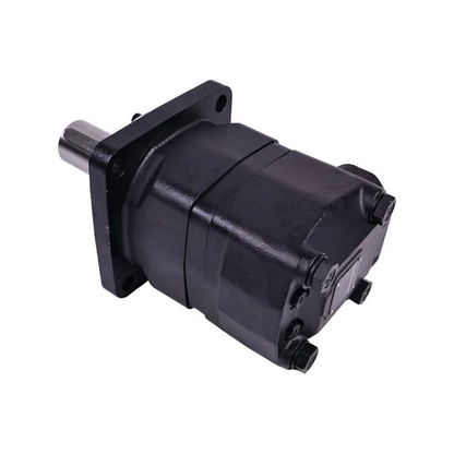 Motor orbital hidráulico OMV315-151B3100 151B3100 reemplaza a Danfoss