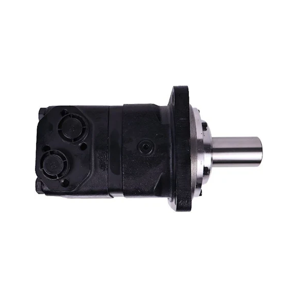 Motor orbital hidráulico OMV315-151B3100 151B3100 reemplaza a Danfoss
