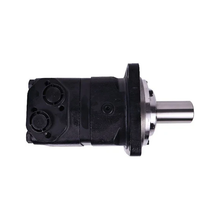 Moteur orbital hydraulique OMV315-151B3100 151B3100 remplace Danfoss