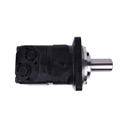 Motor orbital hidráulico OMV315-151B3100 151B3100 reemplaza a Danfoss
