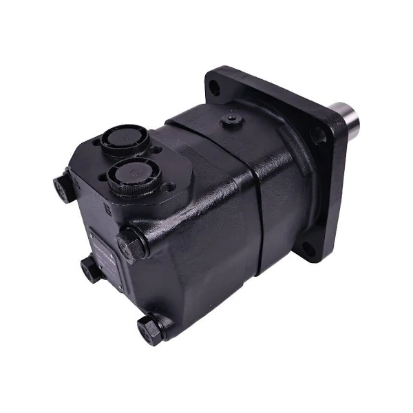 Motor orbital hidráulico OMV315-151B3100 151B3100 reemplaza a Danfoss