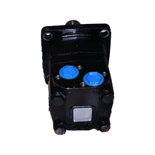 Moteur orbital hydraulique OMV400-151B3101 151B3101 remplace Danfoss